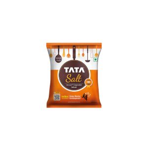 MHS-Tete Salt Regular 1kg