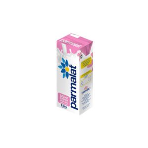MHS-Leche Liquida Entera Parmalat