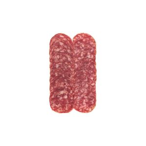 MHS-Salchichón Ibérico Lonch 75g