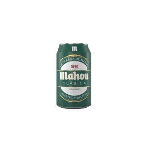 EGTC-Mahou