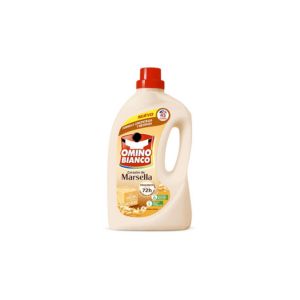 MHS-Detergente liquido Marsella 45