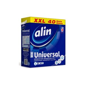 MHS-Detergente Alin Universal 2.28