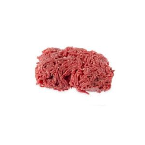 PGSO-Carne Picada KG CC 4