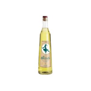 ECUA-As bruixas licor hierbas 70cl