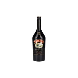 ECUA-Baileys the original 17% alc 1l