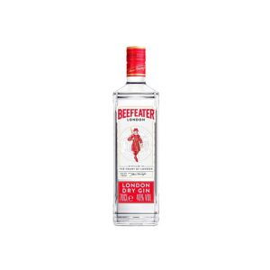 ECUA-Beefeater london gin 70cl
