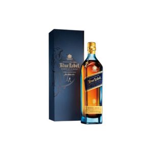 ECUA-Blue label 1l