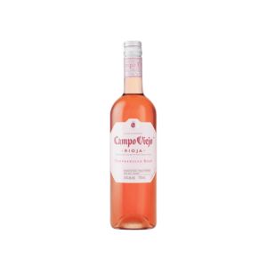 ECUA-Campo viejo rioja rosado 750ml