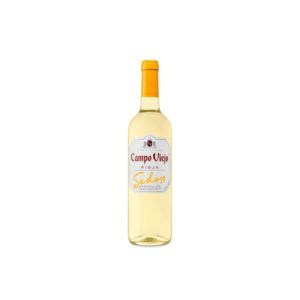 ECUA-Campo viejo rioja sedoso 750ml