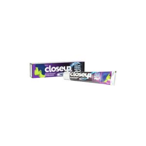 ECUA-Closeup everfresh eucalyptus freeze