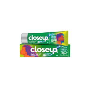 ECUA-Closeup everfresh menthol paradise