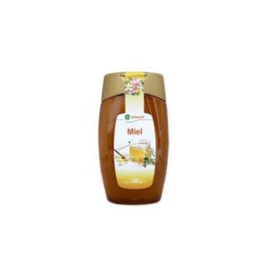 ECUA-Coaliment miel de flores 1000g