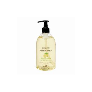 ECUA-Crowe limon j. De manos 500ml