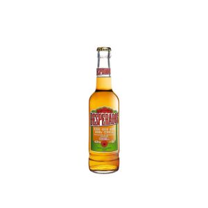 ECUA-Desperados 33cl