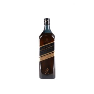 ECUA-Double black label 40% 1l