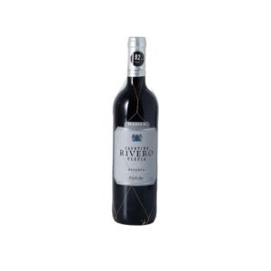 ECUA-Faustino rivero ulecia vino rioja 7