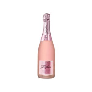 ECUA-Freixenet carta rose 75cl