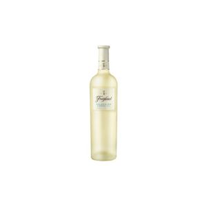 ECUA-Freixenet catalunya fresco y afruta