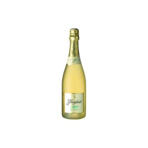ECUA-Freixenet fresco y afrutado 750ml