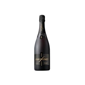 ECUA-Freixenet gran seleccion cava 375ml
