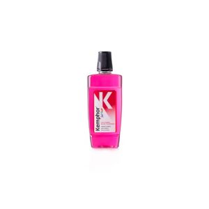 ECUA-Kemphor junior enjuague bucal 500ml