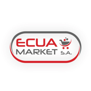 Ecua Market