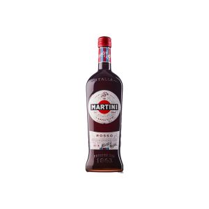 ECUA-Martini rosso 1l