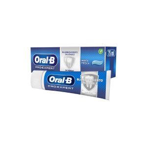 ECUA-Oral-b pro-expert blanqueamiento m.