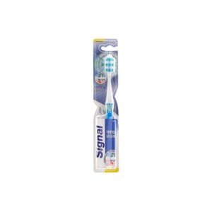 ECUA-Signal expert vertical cepillos x1