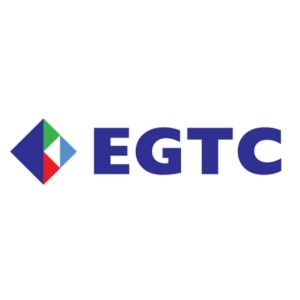 EGTC