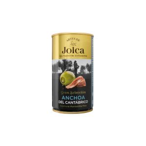 MHS-Aceitunas Jolca Verde Arte Anc