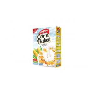 PGSO-Poppins Corn Flakes