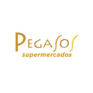 Pegasos