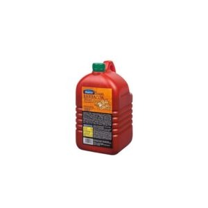 ECUA-Diamir salsa barbacoa 1850g