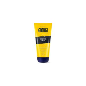 ECUA-Giorgi gel fijador control total 17