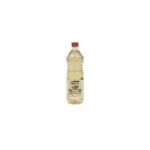 ECUA-Guest vinagre de vino blanco 1l