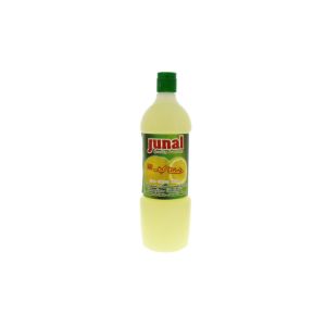 ECUA-Junal lemon 1000ml