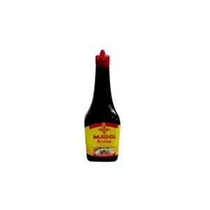 ECUA-Maggi arome 250 ml