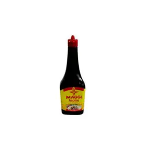 ECUA-Maggi arome 250 ml