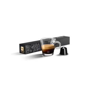 ECUA-Nespresso original ristretto 57g