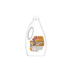 ECUA-Omo mangue & flurs des iles liq x42