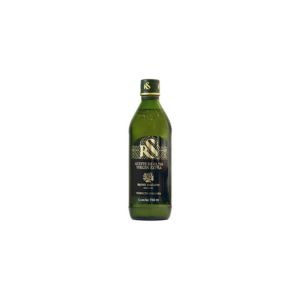 ECUA-Rs aceite de oliva virgen extra 750