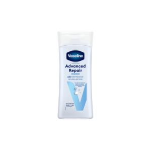 ECUA-Vaseline advanced repair 200ml