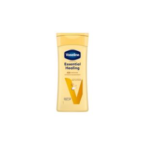 ECUA-Vaseline essential heailng 200ml