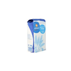 EGTC-Alteza Harina de Trigo 1kg