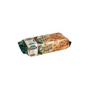 MHS-Galletas Choco Chips Avellana