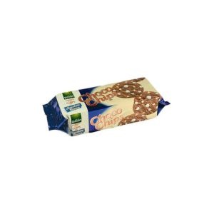 MHS-Galletas Choco Chips Blanco