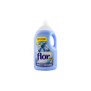 MHS-Suavi. Flor Azul Silvestre 1.25
